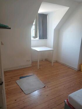 Foto - 2 Zimmer Etagenwohnung zur Miete in Berlin