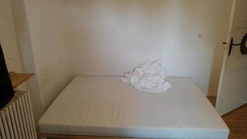 Foto - 2 Zimmer Etagenwohnung in Berlin