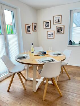 Foto - 3 Zimmer Einfamilienhaus zur Miete in Wilhelmshaven