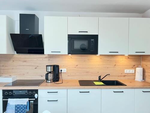 Foto - 3 Zimmer Einfamilienhaus in Wilhelmshaven