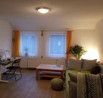 Augsburg Pfersee 2 ZKB Hauptbahnhof Uniklinik Universität