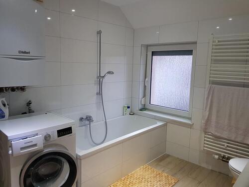 Foto - 2 Zimmer Etagenwohnung in Augsburg