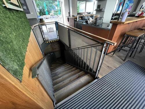 Foto - andere in Chemnitz zur Miete