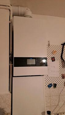 Foto - Einfamilienhaus in Hamburg zum Kaufen