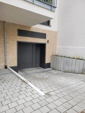 Foto - andere zur Miete in Stuttgart