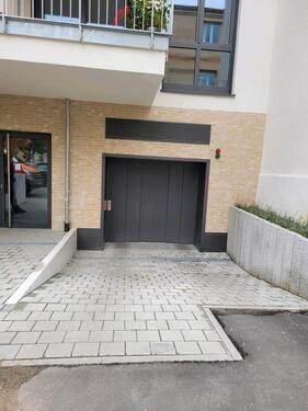 Foto - andere in Stuttgart