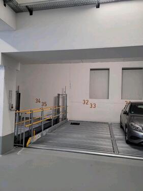 Foto - andere in Stuttgart zur Miete