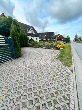 Foto - andere in Broderstorf