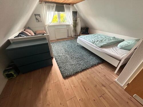 Foto - andere in Broderstorf zur Miete