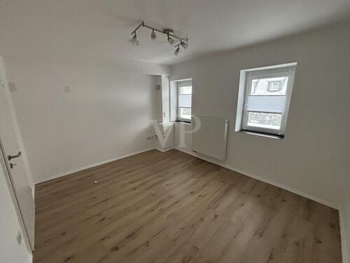 Foto - Etagenwohnung in Siegen zur Miete