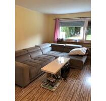 Einzimmerwohnung - 1.010,00&nbsp;EUR Kaltmiete, ca.&nbsp; 43,00&nbsp;m&sup2; in Neuhausen auf den Fildern (PLZ: 73765)