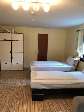 Foto - 1.5 Zimmer Etagenwohnung zur Miete in Neuhausen auf den Fildern