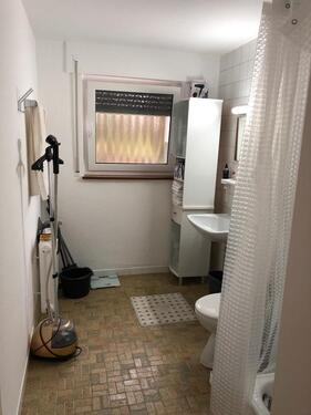 Foto - 1.5 Zimmer Etagenwohnung in Neuhausen auf den Fildern