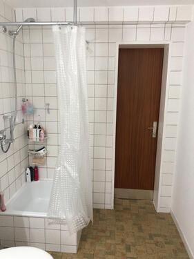 Foto - Etagenwohnung in Neuhausen auf den Fildern zur Miete