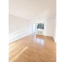 Helle 3,5-Zimmer-Wohnung mit Balkon und großzügigem Wohn-Essbereich – ca. 84 m² - Bad Nenndorf