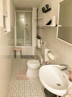 Foto - 1 Zimmer Etagenwohnung in Berlin