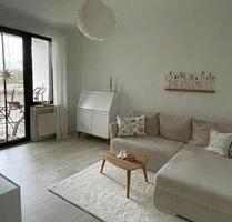 2,5 Zimmer Altenbochum - 530,00&nbsp;EUR Kaltmiete, ca.&nbsp; 55,00&nbsp;m&sup2; in Bochum (PLZ: 44803) Altenbochum