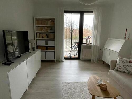 Foto - 2 Zimmer Etagenwohnung zur Miete in Bochum