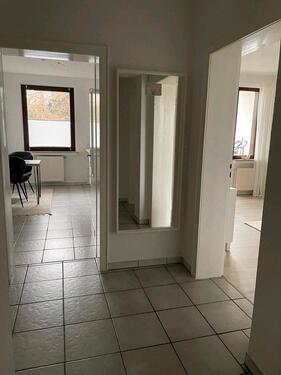 Foto - 2 Zimmer Etagenwohnung in Bochum