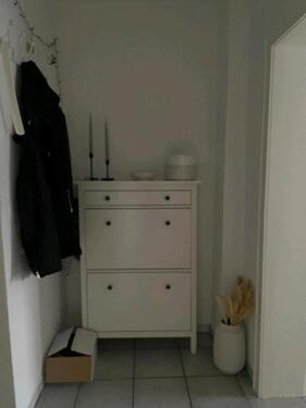 Foto - Etagenwohnung in Bochum zur Miete