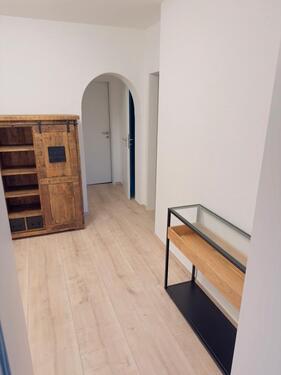 Foto - 2 Zimmer Erdgeschoßwohnung zur Miete in Lüdenscheid