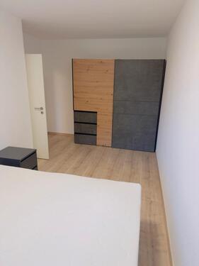 Foto - 2 Zimmer Erdgeschoßwohnung in Lüdenscheid