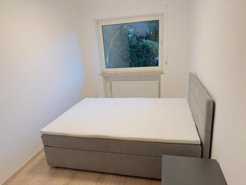 Foto - Erdgeschoßwohnung in Lüdenscheid zur Miete