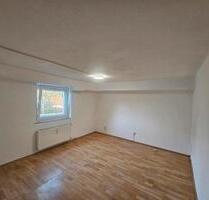 Wohnung zu vermieten 3.zimmer - 950,00&nbsp;EUR Kaltmiete, ca.&nbsp; 90,00&nbsp;m&sup2; in Blaustein (PLZ: 89134)