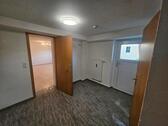 Foto - 3 Zimmer Terrassenwohnung zur Miete in Blaustein
