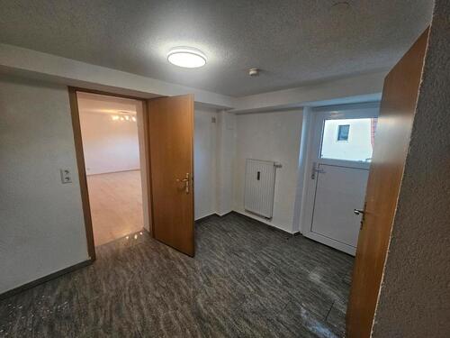 Foto - 3 Zimmer Terrassenwohnung zur Miete in Blaustein
