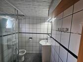 Foto - 3 Zimmer Terrassenwohnung in Blaustein