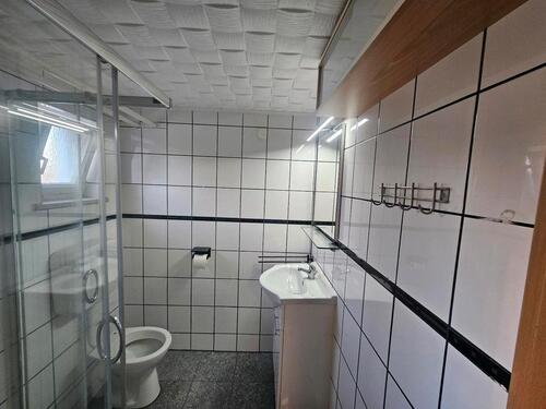 Foto - 3 Zimmer Terrassenwohnung in Blaustein