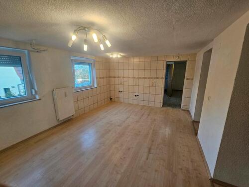 Foto - Terrassenwohnung in Blaustein zur Miete