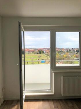 Foto - FAMILIENGLÜCK AUF DREI ZIMMERN - ZENTRAL, KOMFORTABEL,GEMÜTLICH