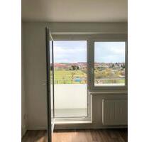 FAMILIENGLÜCK AUF DREI ZIMMERN - ZENTRAL, KOMFORTABEL,GEMÜTLICH - Havelberg