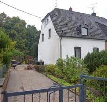 Gepflegtes Einfamilienreihenhaus in Tönisvorst zu vermieten