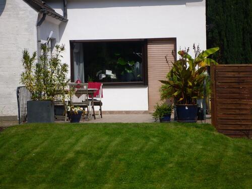 Foto - 1 Zimmer Reihenhaus in Tönisvorst