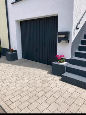 Foto - 3 Zimmer Doppelhaushälfte in Kaiserslautern