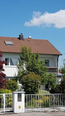 Foto - Eigentumswohnung im ersten Stock