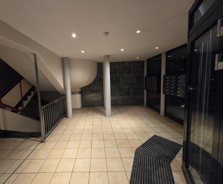 Foto - 2 Zimmer Erdgeschoßwohnung zum Kaufen in Berlin