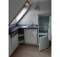 Miete Wohnung - 600,00&nbsp;EUR Kaltmiete, ca.&nbsp; 55,00&nbsp;m&sup2; in Molfsee (PLZ: 24113)