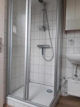 Foto - 2 Zimmer Dachgeschoßwohnung in Molfsee