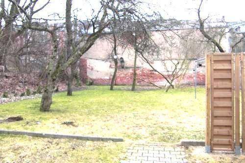 Foto - Etagenwohnung in Chemnitz zur Miete