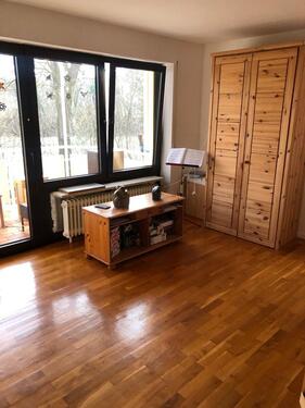 Foto - 3-Zimmer Wohnung ab 15.04.2026 in München-Johanneskirchen