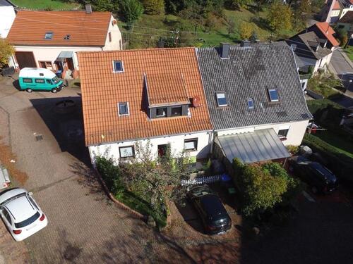 Foto - Haus in Bexbach Höchen zu vermieten 120 qm