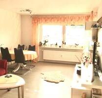 Helle 3-Zimmerwohnung mit Südbalkon in gefragter Lage in Heusenst - Heusenstamm