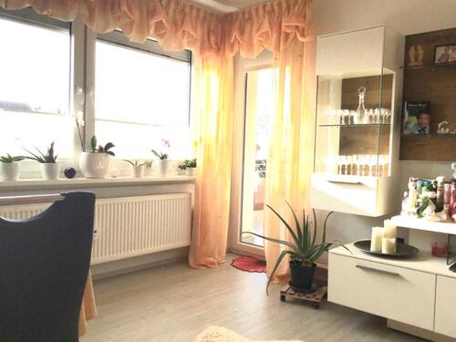 Foto - 3 Zimmer Etagenwohnung zum Kaufen in Heusenstamm