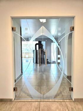 Foto - Mehrfamilienhaus, Wohnhaus in Bad Soden-Salmünster zur Miete