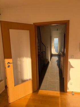 Foto - 7 Zimmer Doppelhaushälfte in Bad Hersfeld