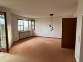Foto - 5 Zimmer Doppelhaushälfte zur Miete in Röhrmoos